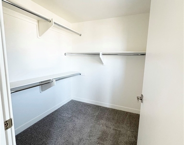 501 N Santa Anita - Photo Thumbnail 25