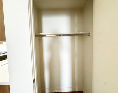 501 N Santa Anita - Photo Thumbnail 31