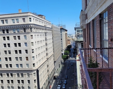312 W 5th Street - Photo Thumbnail 21