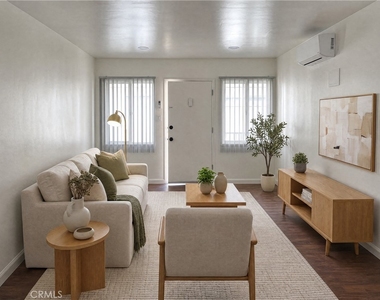 420 W Alameda Avenue - Photo Thumbnail 1