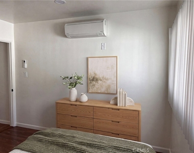 420 W Alameda Avenue - Photo Thumbnail 7