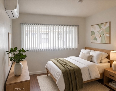 420 W Alameda Avenue - Photo Thumbnail 6