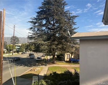 420 W Alameda Avenue - Photo Thumbnail 11