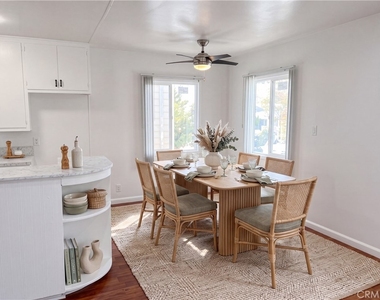 420 W Alameda Avenue - Photo Thumbnail 2