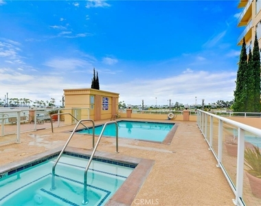488 E Ocean Boulevard - Photo Thumbnail 21