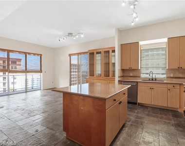 488 E Ocean Boulevard - Photo Thumbnail 1
