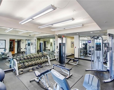 488 E Ocean Boulevard - Photo Thumbnail 18