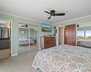 203 Calle Cortez - Photo Thumbnail 19