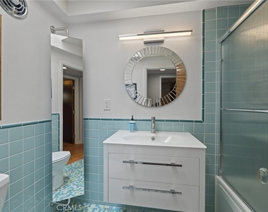 203 Calle Cortez - Photo Thumbnail 24