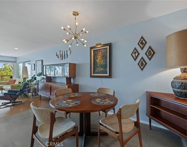 203 Calle Cortez - Photo Thumbnail 6