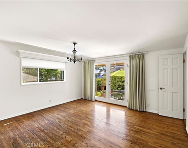 1706 Calle De Los Alamos - Photo Thumbnail 7