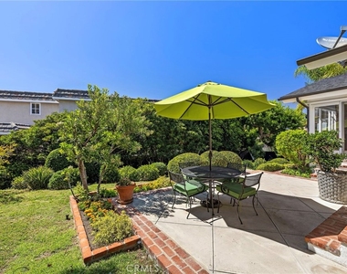 1706 Calle De Los Alamos - Photo Thumbnail 11
