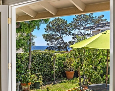 1706 Calle De Los Alamos - Photo Thumbnail 14