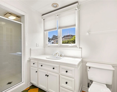1706 Calle De Los Alamos - Photo Thumbnail 8