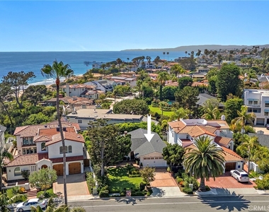 1706 Calle De Los Alamos - Photo Thumbnail 24