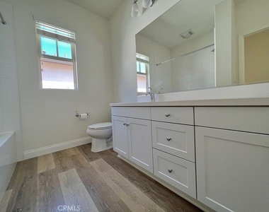 39 Coleridge - Photo Thumbnail 8