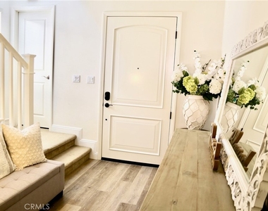 39 Coleridge - Photo Thumbnail 2
