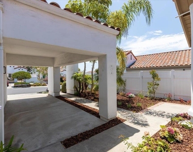 4744 Miletus Way - Photo Thumbnail 5