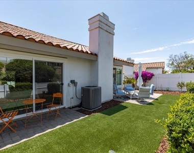 4744 Miletus Way - Photo Thumbnail 26