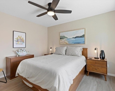 4744 Miletus Way - Photo Thumbnail 21