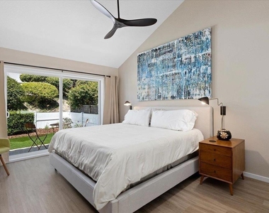 4744 Miletus Way - Photo Thumbnail 16
