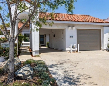 4744 Miletus Way - Photo Thumbnail 2