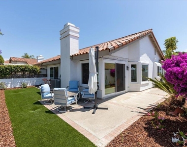 4744 Miletus Way - Photo Thumbnail 25