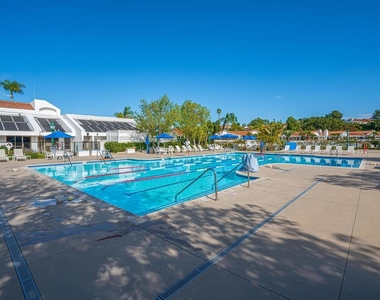 4744 Miletus Way - Photo Thumbnail 31