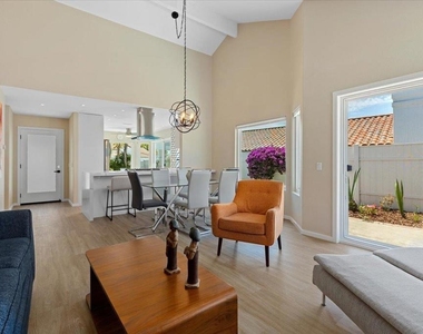 4744 Miletus Way - Photo Thumbnail 7