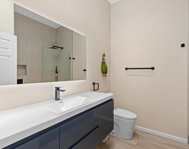 4744 Miletus Way - Photo Thumbnail 19