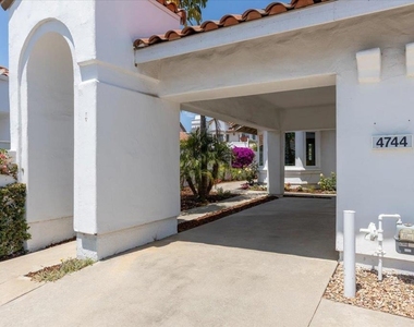 4744 Miletus Way - Photo Thumbnail 3