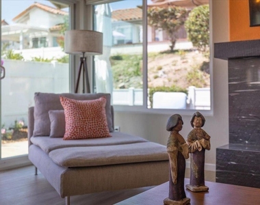 4744 Miletus Way - Photo Thumbnail 8
