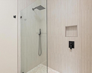 4744 Miletus Way - Photo Thumbnail 20