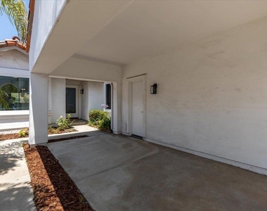 4744 Miletus Way - Photo Thumbnail 4