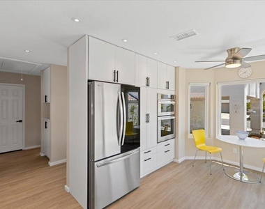 4744 Miletus Way - Photo Thumbnail 12