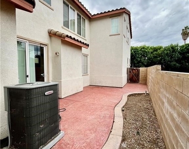 1757 Steinman - Photo Thumbnail 12