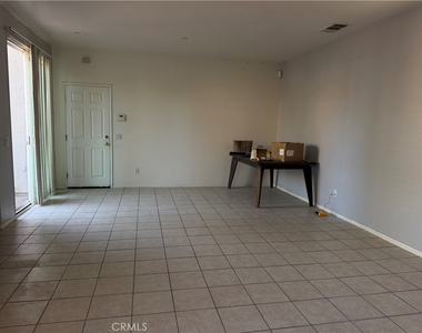 1757 Steinman - Photo Thumbnail 3