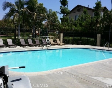1757 Steinman - Photo Thumbnail 17