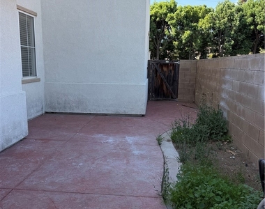 1757 Steinman - Photo Thumbnail 13