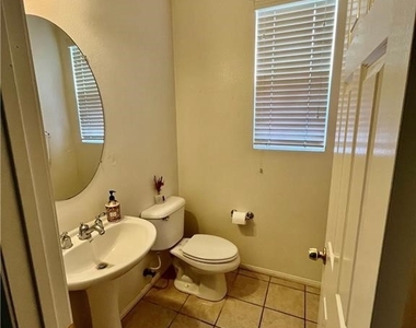 1757 Steinman - Photo Thumbnail 10
