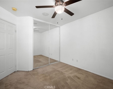 29511 Dana Court - Photo Thumbnail 24