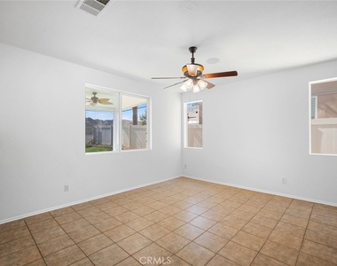 29511 Dana Court - Photo Thumbnail 8