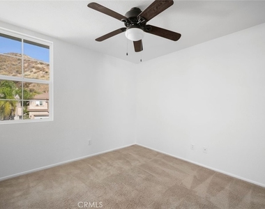 29511 Dana Court - Photo Thumbnail 27