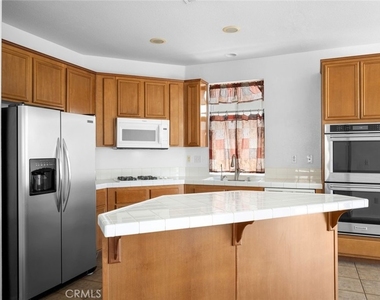 29511 Dana Court - Photo Thumbnail 9