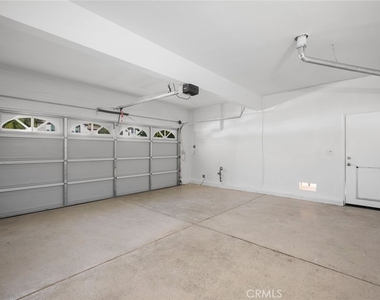 29511 Dana Court - Photo Thumbnail 31