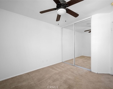 29511 Dana Court - Photo Thumbnail 28