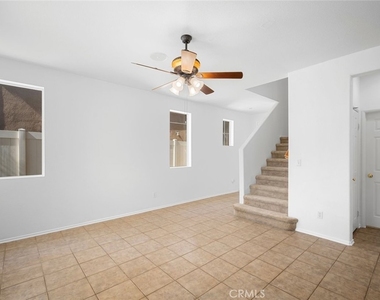29511 Dana Court - Photo Thumbnail 7