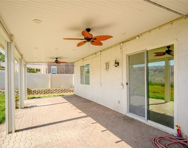 29511 Dana Court - Photo Thumbnail 35