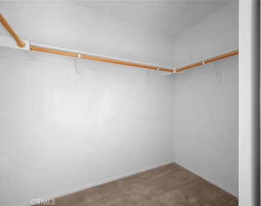 29511 Dana Court - Photo Thumbnail 22