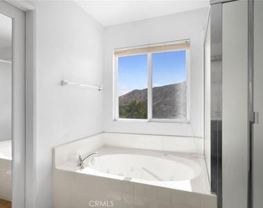 29511 Dana Court - Photo Thumbnail 20